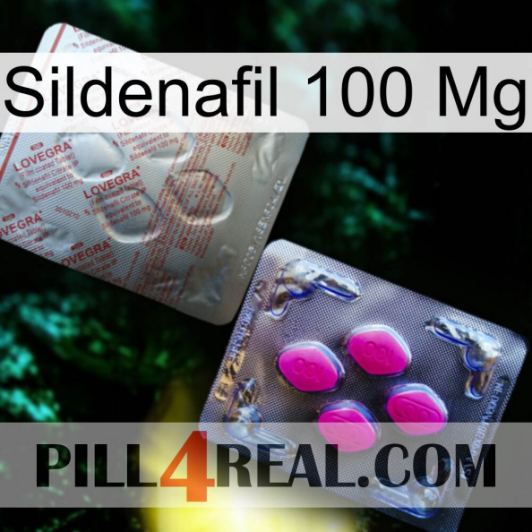 Sildenafil 100 Mg 38.jpg